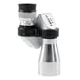 Tasco Specialty 8x21 Monocular (Silver)