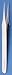 Knotting Tweezers