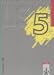 Books : Lambacher-Schweizer, Ausgabe Saarland G8, EURO, 5. Schuljahr