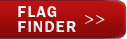 FLAG FINDER