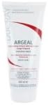 Ducray Argeal Sebum-Absorbing Treatment Shampoo 200ml