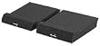 Auralex SpeakerDude HD Speaker Isolation Platforms