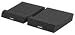 Auralex SpeakerDude HD Speaker Isolation Platforms