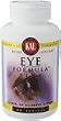 KAL - Eye Formula Plus - 60 tablets