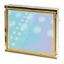15IN Chassis Capacitive Touchmetal Enclosure