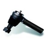 Arvin Meritor R230069 Tie Rod End by Arvin Meritor