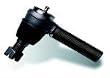 Arvin Meritor R230069 Tie Rod End