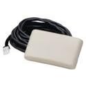 F145-1378 THERMOSTAT TEMPERATURE SENSOR