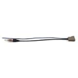 Metra 40-NI12 Nissan 07-Up Antenna Adapter