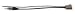 Metra 40-NI12 Nissan 07-Up Antenna Adapter