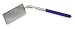 Westward 1VTX8 Inspection Mirror, 6 1/2 to 30 In L