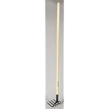 Eagle Cultivator (CUL-P) 6 each by Ace Trading