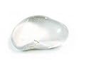 Clear Quartz Tumble Stone
