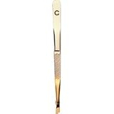 Tweezer 1/2 Gold 3-1/3