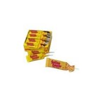 Sugar Daddy Caramel Lollipops Large
