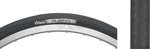 vittoria(�r�b�g���A) ���r�mPRO-2WO�^�C�� �u���b�N 700X23C 71798162