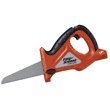 Firestorm 18 Volt Cordless Powered Handsaw