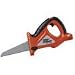 Firestorm 18 Volt Cordless Powered Handsaw