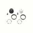 MOEN Monticello ROMAN TUB HOT/HDL Adapter Kit 97556