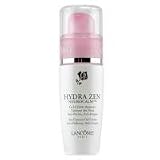 Lancome Hydrazen NeuroCalm Eye Contour Gel Cream--/0.5OZ