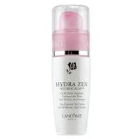 Lancome Hydrazen NeuroCalm Eye Contour Gel Cream--/0.5OZ