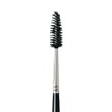 Laura Mercier Brow Grooming Brush