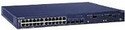Netgear Prosafe 24 Port Gigabit L3 Managed Stackable Switch with 4 10 Gigabit Sl