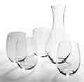 Riedel O フォートゥーセット カベルネ/メルロー5414/14
