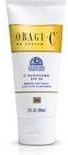 Obagi Obagi-c Rx System C-sunguard SPF 30 3 oz