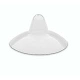 Ameda Nipple Shield