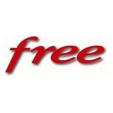 Pay it Forward- Free Stuff!!! Find free items
