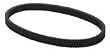 EPI Severe Duty CVT Drive Belt POLARIS Ranger RZR 4 800 Ranger RZR 800 RANGER RZR S 800 SPORTSMAN 500 4X4 EFI SPORTSMAN 500 X2 4X4 SPORTSMAN 700 EFI X2 SPORTSMAN 800 EFI TOURING SPORTSMAN 800 H.O. EFI 4X4 SPORTSMAN 800 Twin 4x4 EFI SPORTSMAN 800 X2 4X4 EFI