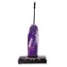VACUUM,CRDLSS STICK,PE