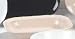 White Baker/Server - 28oz - 10 x 7-1/2