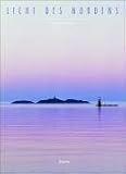 Licht des Nordens - Max Galli