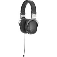 Frends The Classic - Men's ( True Black )