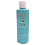 Moroccan Oil Shampoo (8.5oz)