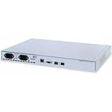 3COM Wireless Lan Controller WX2200