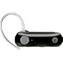 H390 Bluetooth Headset Black Bt Headset