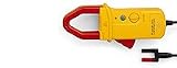 AC/DC Clamp-On Current Probe - 1000 Amp