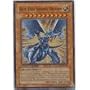 Yugioh the Movie Mov-en001 Blue-eyes Shining Dragon Ultra Rare Holofoil Promo Card