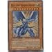 Yugioh Blue-Eyes Shining Dragon Ultra Rare Holofoil Promo Card - Yu Gi Oh! the Movie Mov-EN001