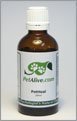 PetAlive PetHeal for Recuperation after Surgery or Injury