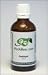 PetAlive PetHeal for Recuperation after Surgery or Injury