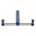Duo-Flash Holder - Blitzschiene kaufen Duo-Flash Holder - Blitzschiene