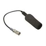 Panasonic Pro AG-MC100G Unidirectional Microphone