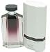 Stella Mccartney 3.3 Oz Eau De Parfum Spray for Women