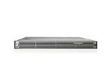 HP DL100 G2 1TB Storage Server