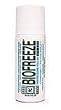 Biofreeze Gel 3 Oz. ROLL-ON - 3 PACK-