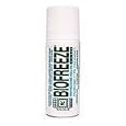Biofreeze Gel 3 Oz. ROLL-ON (3-PACK)